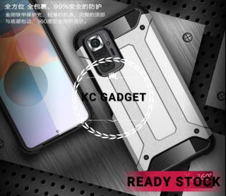 (Category: ) located in . Submitted by kcgadget (Listing ID 1081122164, Image 1). Description: .