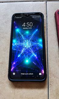 (Category: ) located in . Submitted by eattan (Listing ID 1081098697, Image 1). Description: .