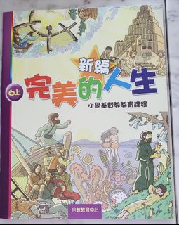 （分類：）位於 。 由 lyly23 提交（商品編號 1081024092，圖片 1）。簡介： 。