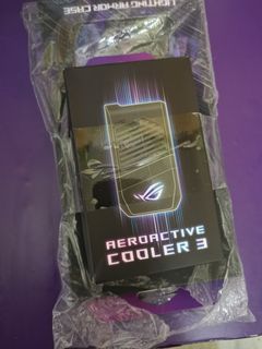 （分類：）位於 。 由 xtvboxsmartmedia 提交（商品編號 1081053775，圖片 1）。簡介： 。