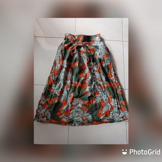 (Kategori: ) berada di . Dikirim oleh prelovedsecondimport (ID iklan 1081021340, Gambar 1). Deskripsi: .