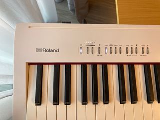 （分類：）位於 。 由 yuu331 提交（商品編號 1081111043，圖片 1）。簡介： 。