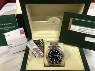 （分類：）位於 。 由 koisingwatch 提交（商品編號 1081159864，圖片 1）。簡介： 。