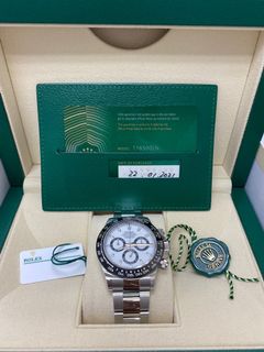 （分類：）位於 。 由 888roy888 提交（商品編號 1081062163，圖片 1）。簡介： 。