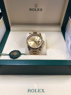 （分類：）位於 。 由 soaringwatch 提交（商品編號 1081085881，圖片 1）。簡介： 。