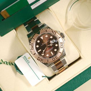 (Category: ) located in . Submitted by 66694555 (Listing ID 1081095955, Image 1). Description: .