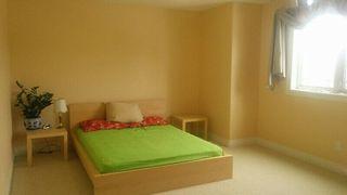 Rooms for rent across CONESTOGA COLLEGE-DOON CAMPUS Kitchener