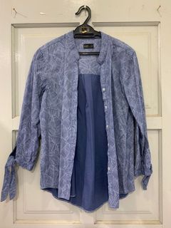 (Category: ) located in . Submitted by shopwithhuda (Listing ID 1081154801, Image 1). Description: .