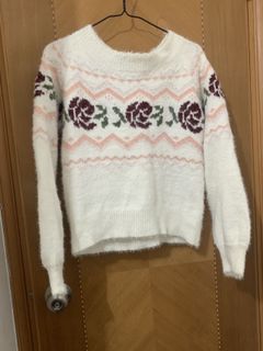 （分類：）位於 。 由 matdoumaai. 提交（商品編號 1081185733，圖片 1）。簡介： 。