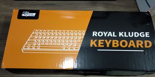 (Category: ) located in . Submitted by rxnfmx (Listing ID 1081196063, Image 1). Description: .