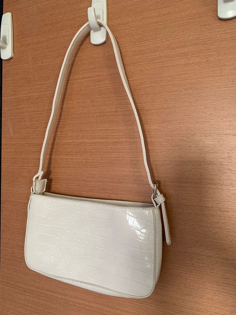 Rubi hot sale shoulder bag