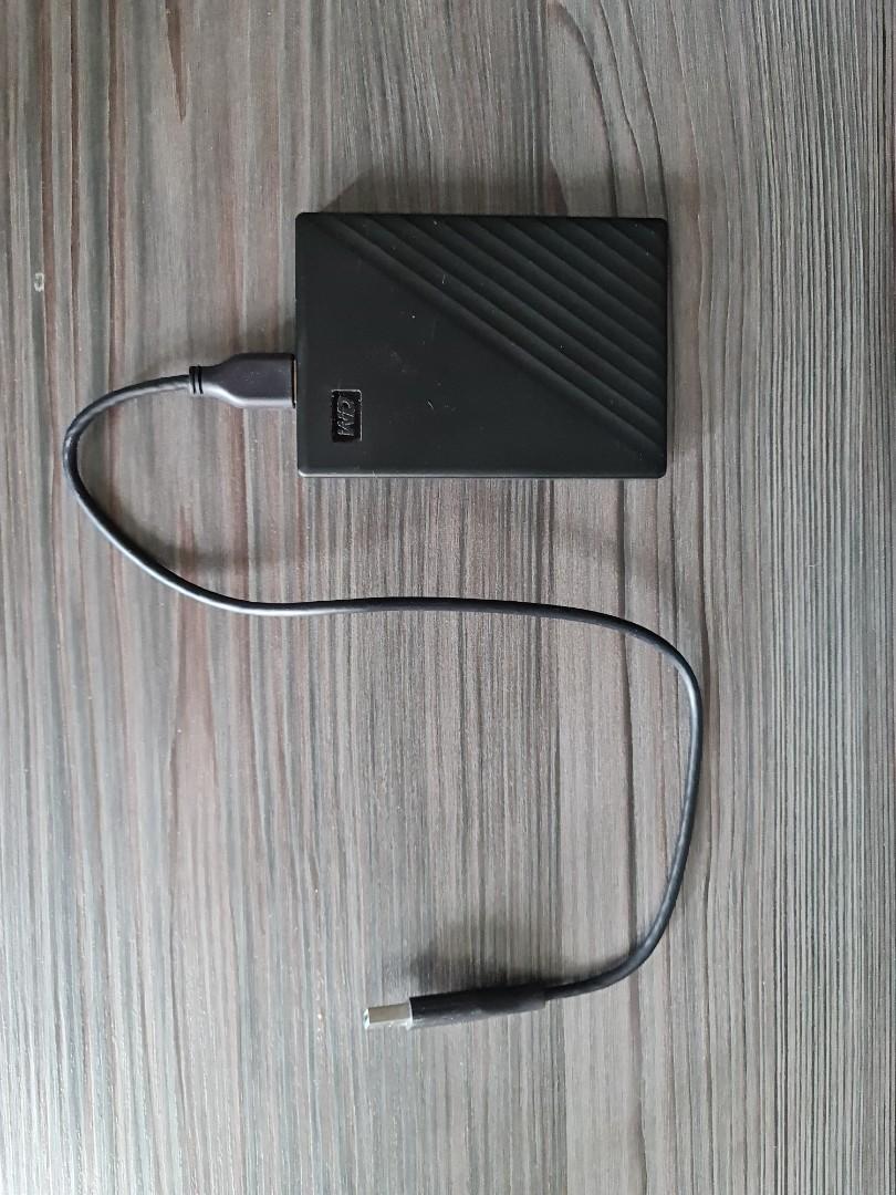 Rush sale: PS4 500gb set (Category: PlayStation) located in Manila. Submitted by ramonantoinette (Listing ID 1081038239, Image 3). Description: PS4 slim 500GB (barely used) Complete accessories no box 1 controller ADD ON: FREE 1 Logitech G433 headset - P6,000srp 1 WD 3.0 2TB external HD - P4,000srp Games: Metal Gear Solid V collection, GTA V, NBA 2K20, COD Modern Warfare.