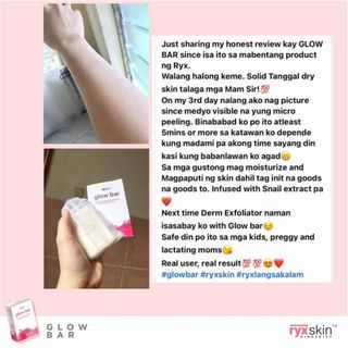(Category: ) located in . Submitted by charlaloooo (Listing ID 1081034514, Image 1). Description: .