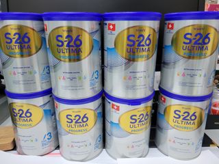 （分類：）位於 。 由 qee29 提交（商品編號 1081089504，圖片 1）。簡介： 。