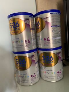 （分類：）位於 。 由 lym123 提交（商品編號 1081028765，圖片 1）。簡介： 。
