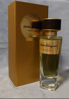 （分類：）位於 。 由 chez_lia 提交（商品編號 1081119431，圖片 1）。簡介： 。