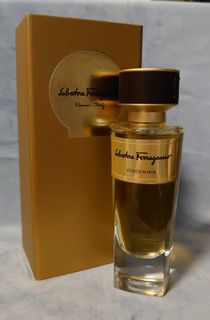 （分類：）位於 。 由 chez_lia 提交（商品編號 1081119037，圖片 1）。簡介： 。
