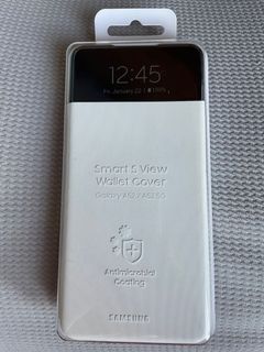 （分類：）位於 。 由 chiman1124 提交（商品編號 1081148916，圖片 1）。簡介： 。
