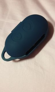 (Category: ) located in . Submitted by jt16161 (Listing ID 1081147885, Image 1). Description: .