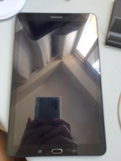 (Category: ) located in . Submitted by tomlim65 (Listing ID 1081067722, Image 1). Description: .