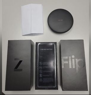 （分類：）位於 。 由 chiman1124 提交（商品編號 1081060973，圖片 1）。簡介： 。