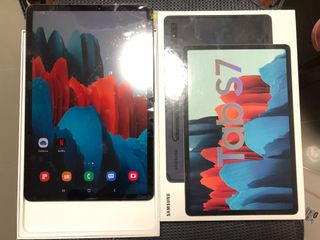 （分類：）位於 。 由 joseph_kk 提交（商品編號 1081157526，圖片 1）。簡介： 。