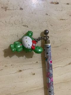 (Category: ) located in . Submitted by bee031297 (Listing ID 1081103503, Image 1). Description: .