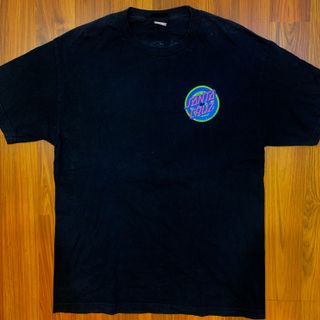(Category: ) located in . Submitted by adibthriftstore (Listing ID 1081092415, Image 1). Description: .
