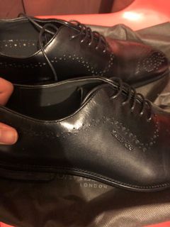 (Category: ) located in . Submitted by jaslieww_11 (Listing ID 1081167608, Image 1). Description: .