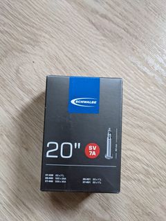 （分類：）位於 。 由 brianwwfong 提交（商品編號 1081022022，圖片 1）。簡介： 。