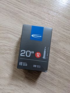 （分類：）位於 。 由 brianwwfong 提交（商品編號 1081022321，圖片 1）。簡介： 。
