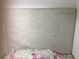 (Category: ) located in . Submitted by yolo__cyclone (Listing ID 1081045340, Image 1). Description: .