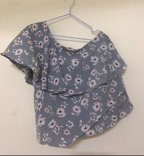 (Category: ) located in . Submitted by trend_preloved (Listing ID 1081134190, Image 1). Description: .