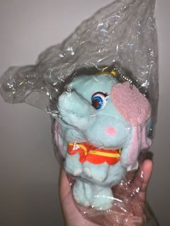 （分類：）位於 。 由 kforkimm 提交（商品編號 1081156350，圖片 1）。簡介： 。