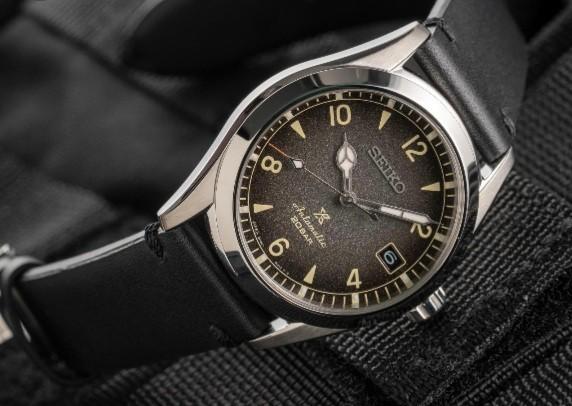 seiko prospex spb159j1,Quality assurance,protein-burger.com