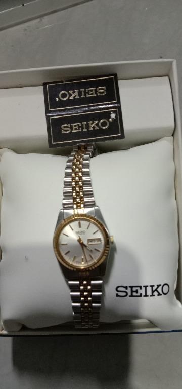 Swz054 on sale