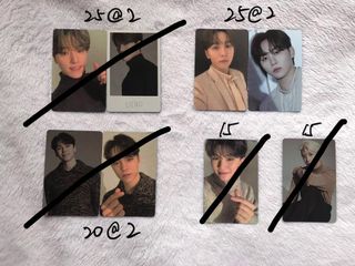 （分類：）位於 。 由 48.bt 提交（商品編號 1074290363，圖片 1）。簡介： 。