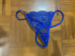 (Category: ) located in . Submitted by clever_ceteris (Listing ID 1081185609, Image 1). Description: .