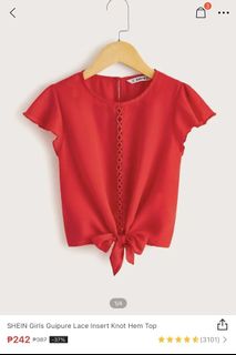 (Category: ) located in . Submitted by pinccloset (Listing ID 1081063397, Image 1). Description: .