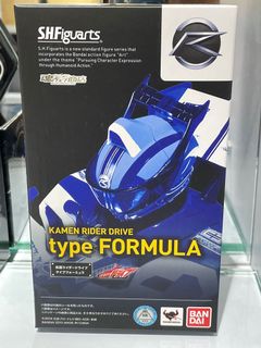 （分類：）位於 。 由 hoaway 提交（商品編號 1081100622，圖片 1）。簡介： 。