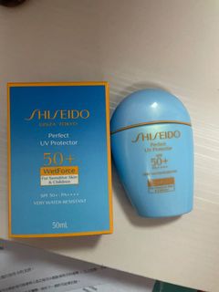 （分類：）位於 。 由 ang.525 提交（商品編號 1081141855，圖片 1）。簡介： 。