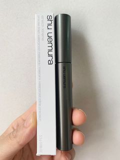 （分類：）位於 。 由 sellgoodthing99 提交（商品編號 1081051906，圖片 1）。簡介： 。