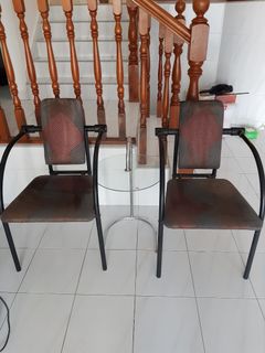 (Category: ) located in . Submitted by missionatwork (Listing ID 1081032370, Image 1). Description: .