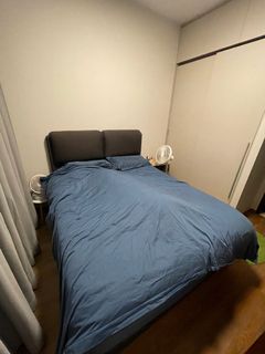 (Category: ) located in . Submitted by qbbbb27 (Listing ID 1081154701, Image 1). Description: .