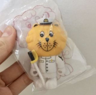 (Category: ) located in . Submitted by mormor_shop (Listing ID 1081035905, Image 1). Description: .