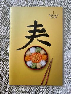 （分類：）位於 。 由 sqfan 提交（商品編號 1081143603，圖片 1）。簡介： 。
