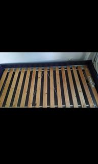 (Category: ) located in . Submitted by agnice (Listing ID 1081075764, Image 1). Description: .