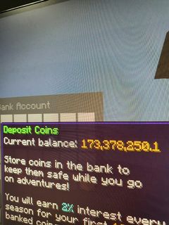 (Category: ) located in . Submitted by meguderf (Listing ID 1081148811, Image 1). Description: .