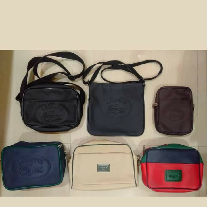 Supreme hot sale lacoste dhgate
