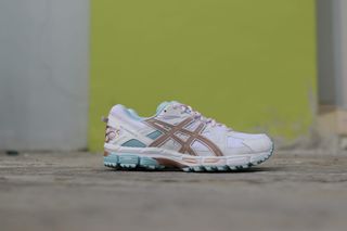 (Kategori: ) berada di . Dikirim oleh kiano_shoes (ID iklan 1081061853, Gambar 1). Deskripsi: .